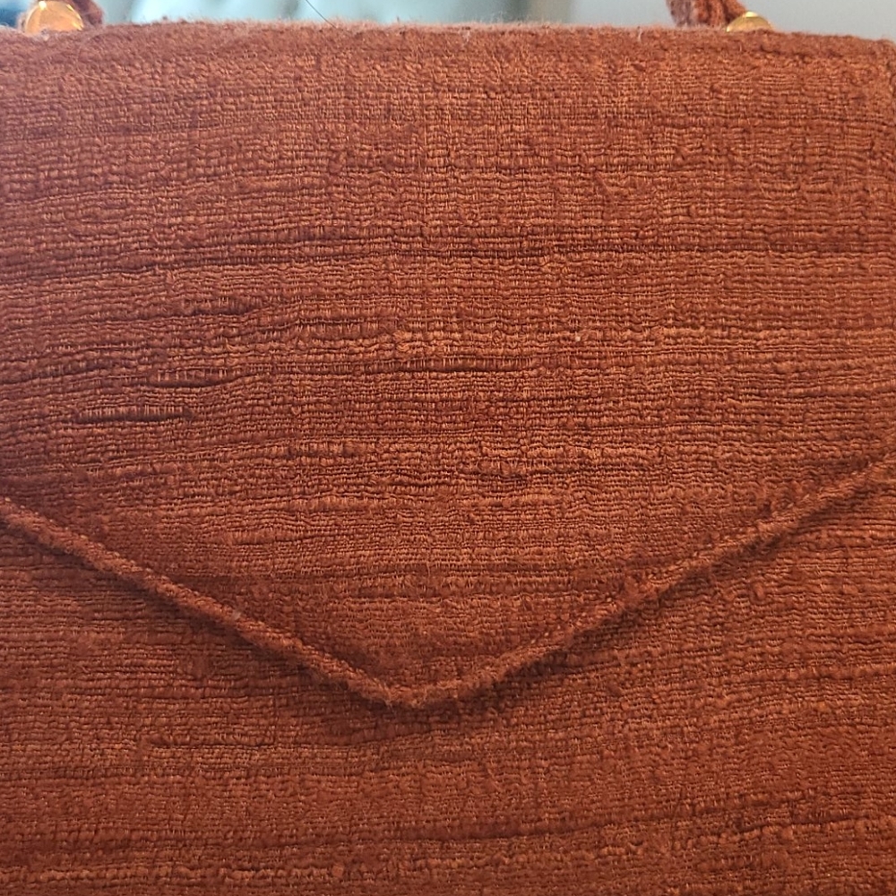 Mini Purse - Picture 2 of 5
